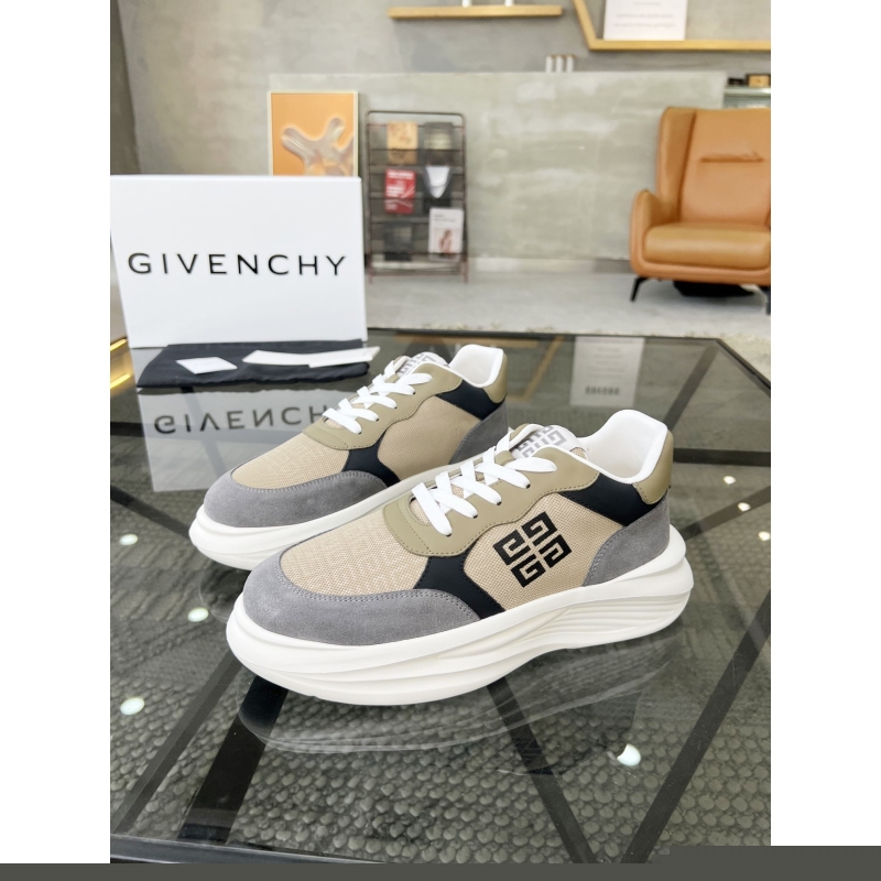 Givenchy Sneakers